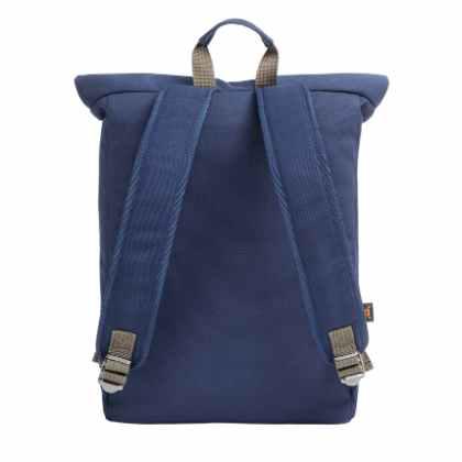 BACKPACK COUNTRY