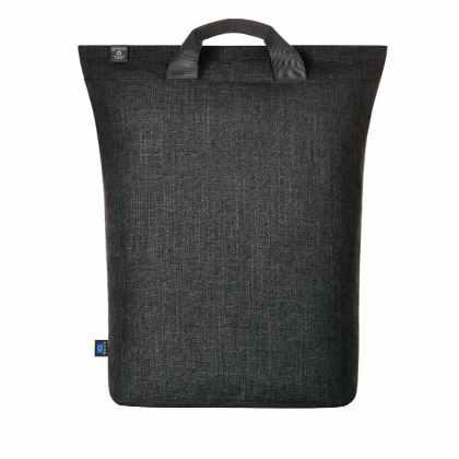 LAPTOP BACKPACK EUROPE