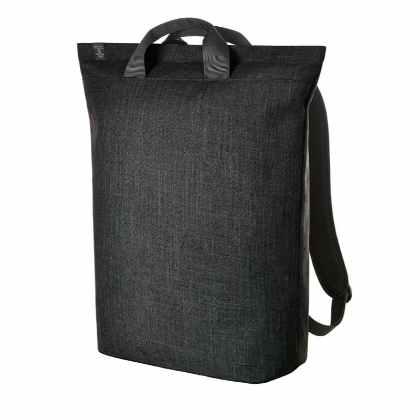 LAPTOP BACKPACK EUROPE