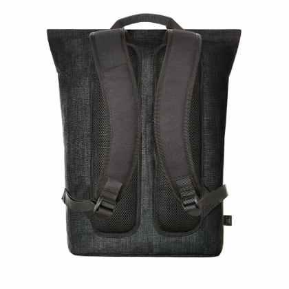 LAPTOP BACKPACK EUROPE