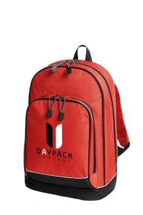 DAYPACK CITY