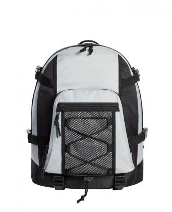 BACKPACK SPORT