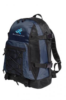 BACKPACK SPORT