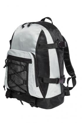 BACKPACK SPORT