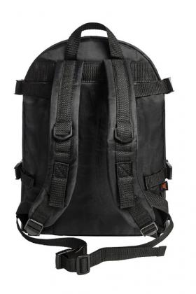 BACKPACK SPORT