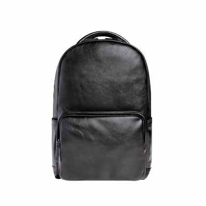 NOTEBOOK BACKPACK COMMUNITY