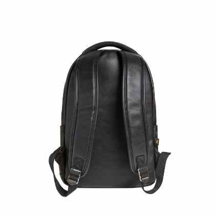 NOTEBOOK BACKPACK COMMUNITY