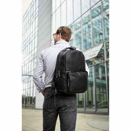 NOTEBOOK BACKPACK COMMUNITY