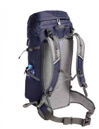 TREKKING BACKPACK MOUNTAIN