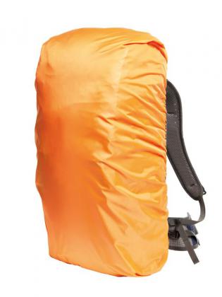 TREKKING BACKPACK MOUNTAIN