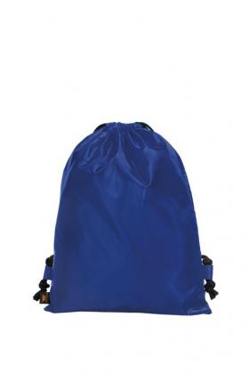 TAFFETA BACKPACK SPORT