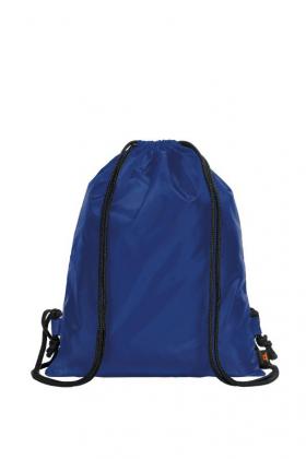 TAFFETA BACKPACK SPORT