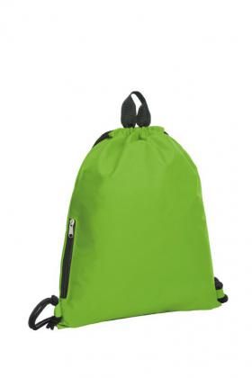 DRAWSTRING BAG JOIN