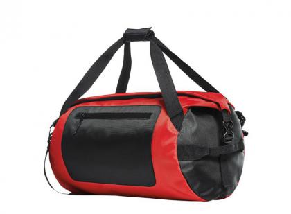 SPORT/TRAVEL BAG STORM