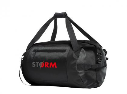 SPORT/TRAVEL BAG STORM