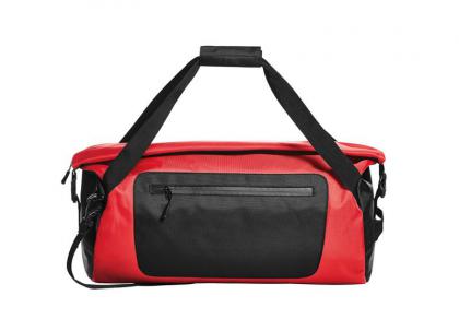 SPORT/TRAVEL BAG STORM
