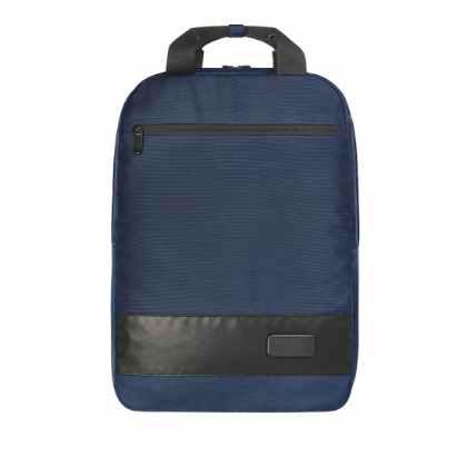 NOTEBOOK BACKPACK STAGE