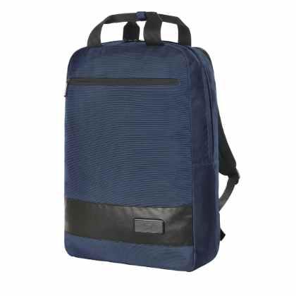 NOTEBOOK BACKPACK STAGE