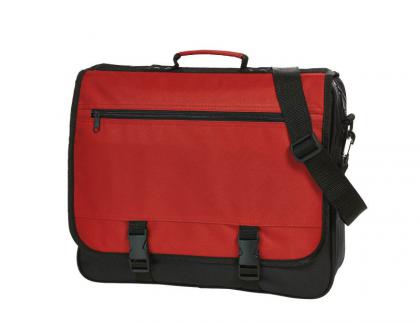 SHOULDER BAG BUSINESS