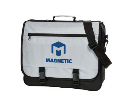 SHOULDER BAG BUSINESS