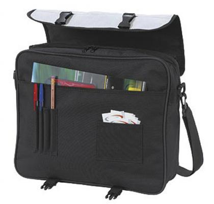 SHOULDER BAG BUSINESS