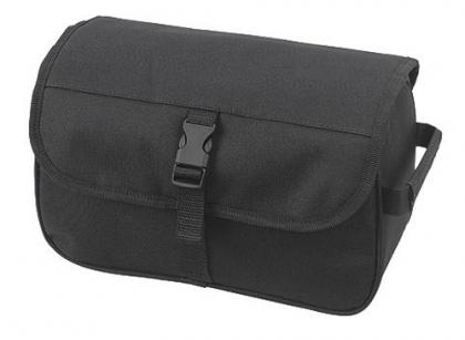 WASH BAG BUSINESS