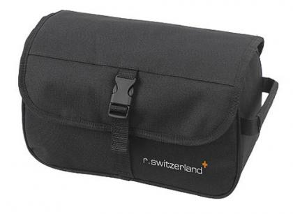 WASH BAG BUSINESS
