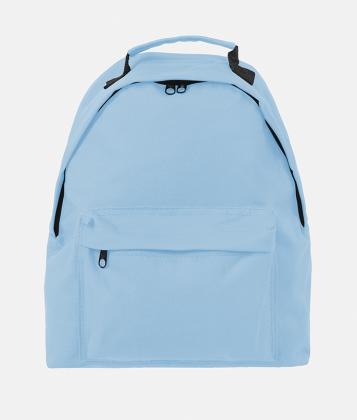 BACKPACK KIDS