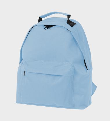 BACKPACK KIDS