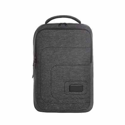 NOTEBOOK BACKPACK FRAME