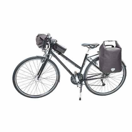 BIKE BAG CYCLE