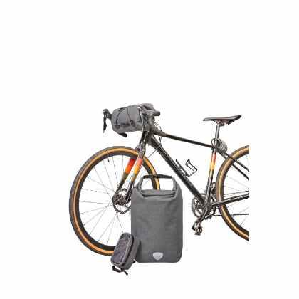 BIKE BAG CYCLE