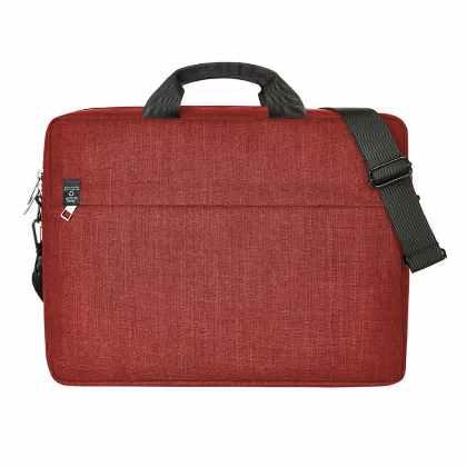 NOTEBOOK BAG EUROPE