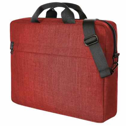 NOTEBOOK BAG EUROPE