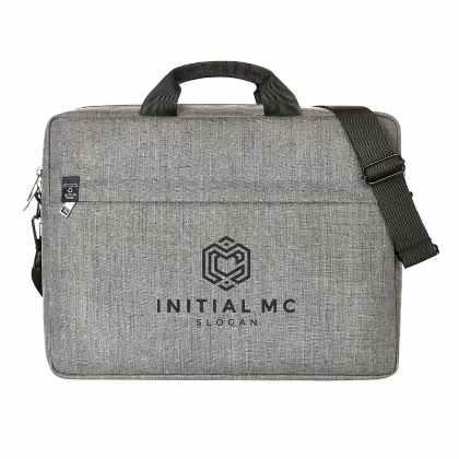 NOTEBOOK BAG EUROPE