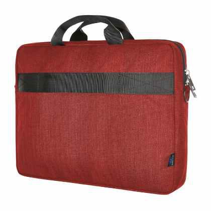 NOTEBOOK BAG EUROPE