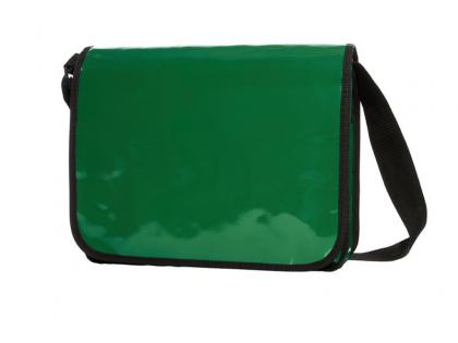 LORRYBAG® ECO