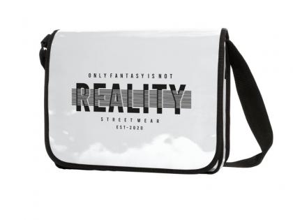 LORRYBAG® ECO