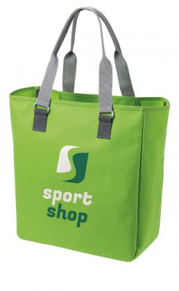 SHOPPER SOLUTION