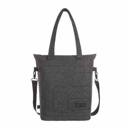NOTEBOOK SHOPPER FRAME