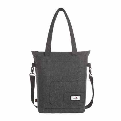 NOTEBOOK SHOPPER FRAME