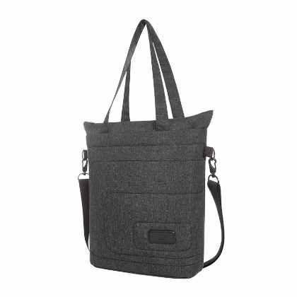 NOTEBOOK SHOPPER FRAME