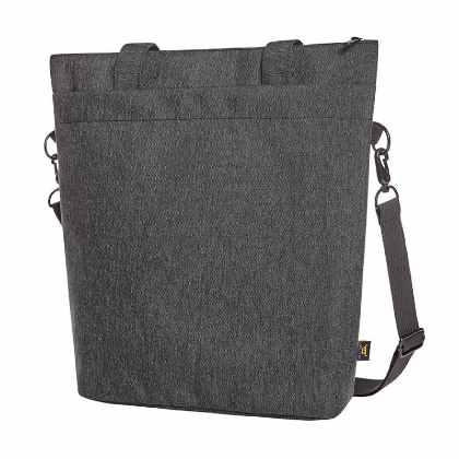 NOTEBOOK SHOPPER FRAME
