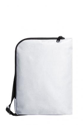 EVENT BAG BASIC