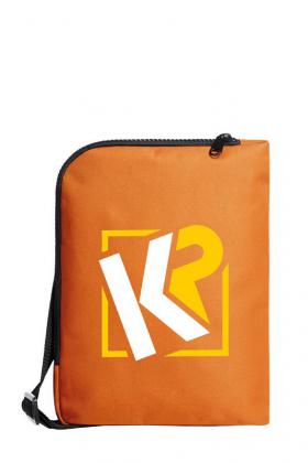EVENT BAG BASIC