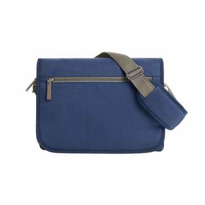 SHOULDER BAG COUNTRY