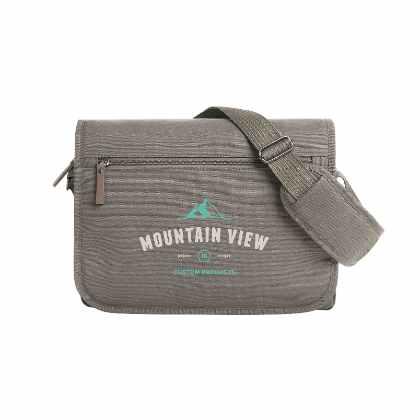 SHOULDER BAG COUNTRY