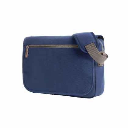 SHOULDER BAG COUNTRY