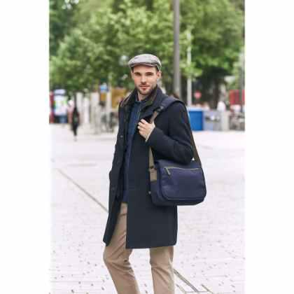 SHOULDER BAG COUNTRY