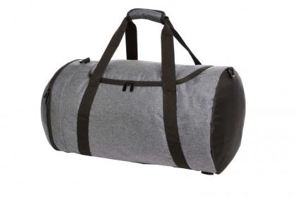 MULTI BAG CRAFT